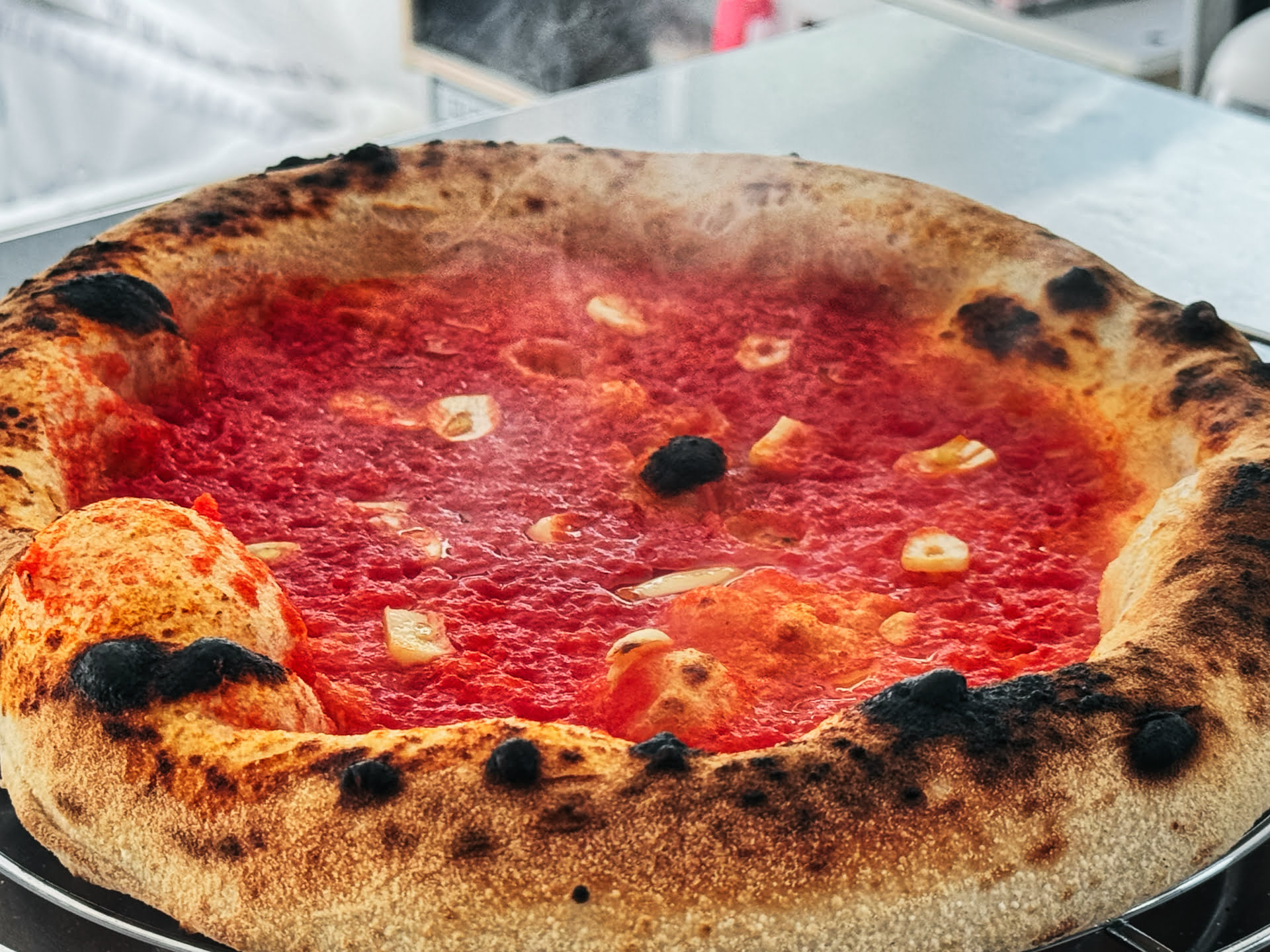 Marinara